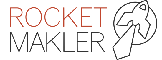 mustermann immobilien